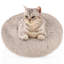 Hutto Bolster Cushion-1867755973-1867755975