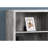 Bookshelf, Bookcase, 6 Tier, 72"H, Office, Bedroom, Laminate, White, Transitional-159695675-212866071