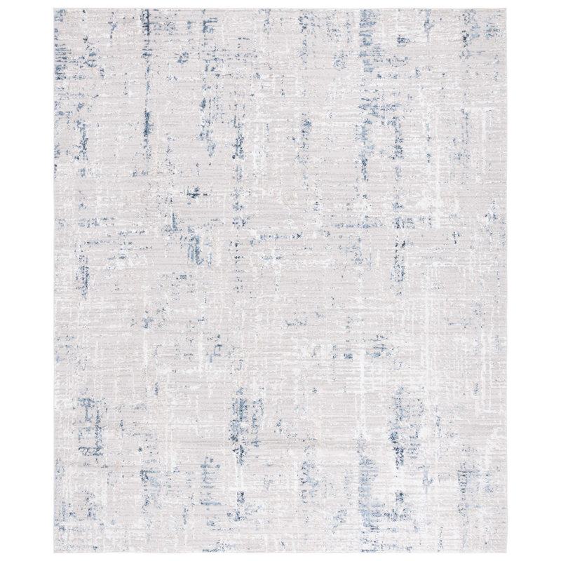 Parker Performance Rug, Rectangle 8' x 10'