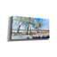 «Summer Crop» par Craig Trewin, art mural sur toile Penny-1622942369