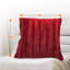 Housse et insert de coussin carré FRBIN-2034208963-2135401563