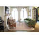 Tallulah Hand Tufted Wool Rug