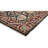 Hand Knotted Wool Oriental Indoor Rug
