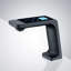 Robinet de bâtiment BathSelect