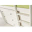 Elena Single (3') Mid Sleepers with Storage Included-1856655148-1761340396