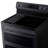 Samsung 6.3 cu. ft. Smart Freestanding Electric Range with Flex Duo, No-Preheat Air Fry & Griddle-64356399
