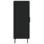 Mariene Display Cabinet-865023836