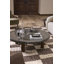 Lagos Hand-Knotted Rug-Lagos-8'x10'-1412790589