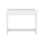 Console Table-102431701