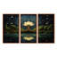 Ensemble de salon Kraemer - Lotus-108460674-108460675