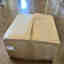 Customer photo 3 of 3