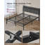 Beds