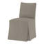 Lia Upholstered Dining Chair-592426230