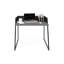 Zac Writing Desk-71188190