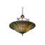 Tiffany 3 - Light Pendant