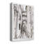 «Europe Street Sketches II», reproduction sur toile-1456870859