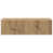 Artisan Oak selected