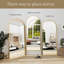 Miroir Coggon-561264815-561264801