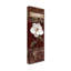 «Flores Blancas I» par Jadaya, impression sur toile tendue-20096460