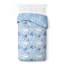 Polyester Microfiber Bedding-137532928