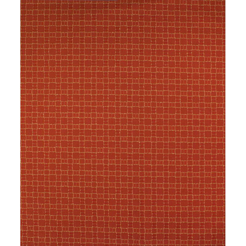 Remsen Fabric, Remsen Mandarin