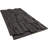 EverStone Cascade Faux Stone Panel-87762153