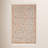 Maeve Hand Knotted Wool Trellis Rug-1801073426
