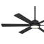 Cairo 65" Led Smart Indoor/outdoor Ceiling Fan-116794740-116794741