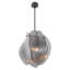 Hibis 1 - Light Pendant