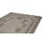 Hand Knotted Indoor Rug