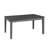 Leward Rectangular Dining Table-183038957