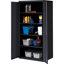Armoire de rangement Pabel-57502295