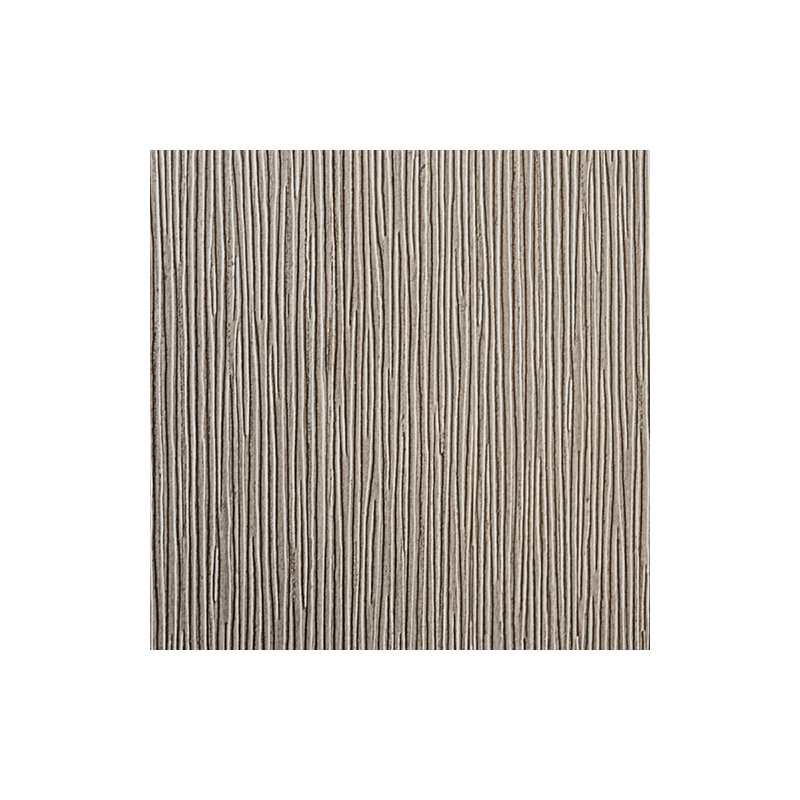 Ashanda 72'' W Single Vanity, Gray Oak
