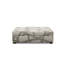 Baxter Square Ottoman-759612244-759612268