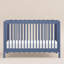 Swell 4-in-1 Convertible Crib-847226606