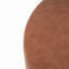 Repose-pieds rond-1168843535