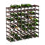 Traditional Wine Racks 72 Bottle Eastwood-1075286243-1129536865
