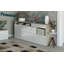 Pensiero 180cm Sideboard