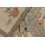 One-of-a-Kind Hand Knotted Area Rug-1128484292