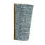 Seawall 1 - Light Flush Mounted Sconce-1669269208-1669269191