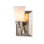 Lemuria Bath Sconce-441775298