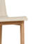 Coast Patio Bar Stool