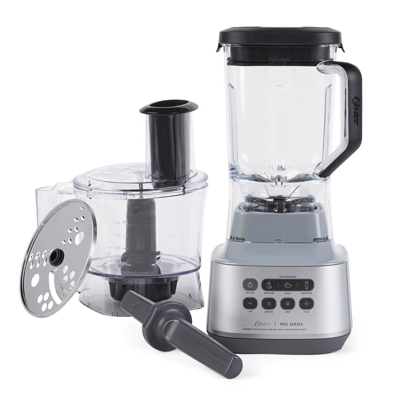 Système de cuisine Oster Pro Series XL