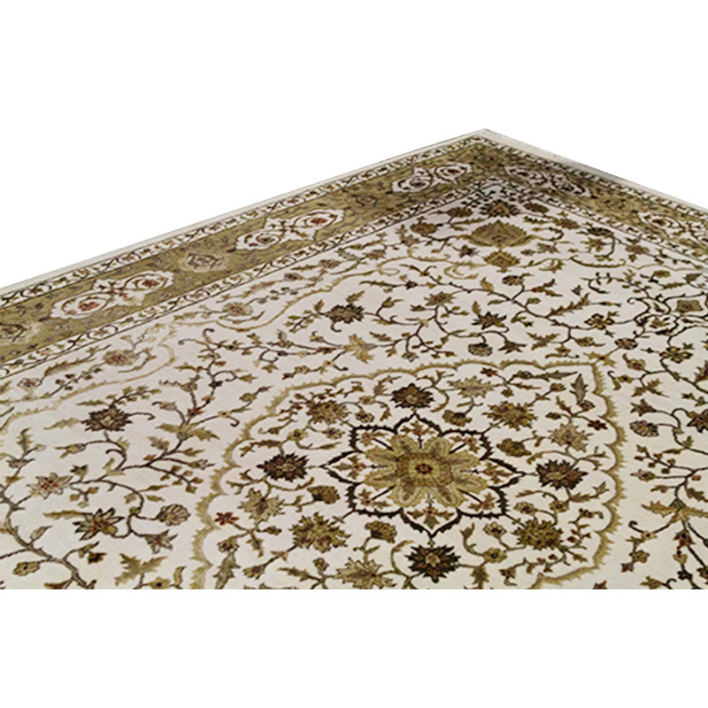 Oriental Area Rug