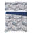 Quilt-43369872