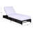 Callan Lounger-871452819