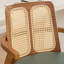 Tabouret de bar et tabouret de bar Modern-1029234267-1029234276-1029234278