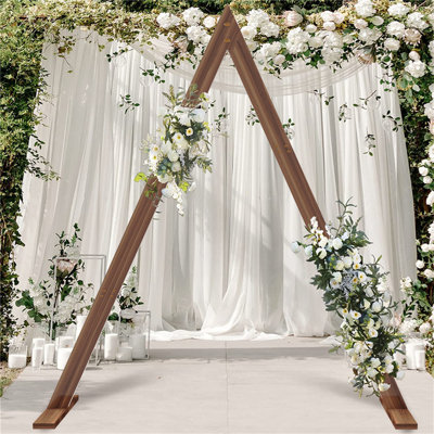 Backdrops & Signs