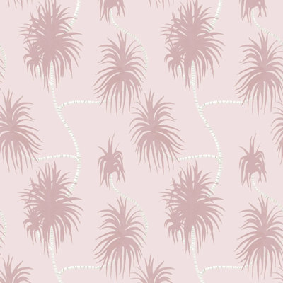 Dragon Tree - Wallpaper