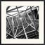 Material Details 1 Framed Photographic Print